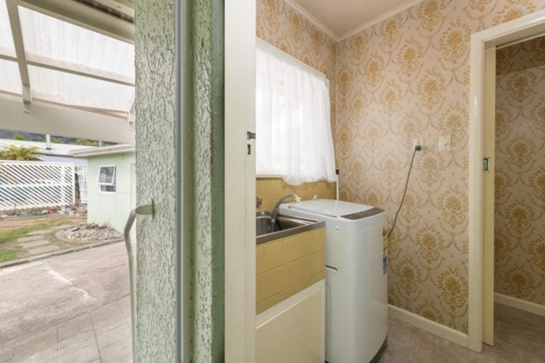 Photo of property in 12 Gilbert Street, Richmond, 7020