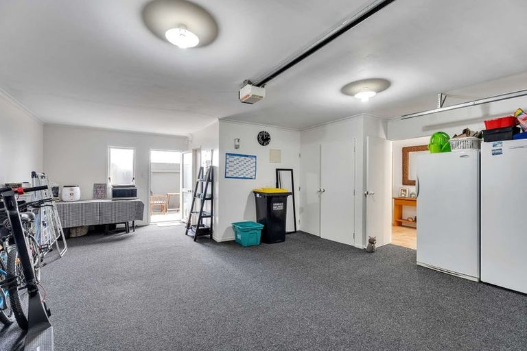 Photo of property in 4d Albert Street, Whitianga, 3510