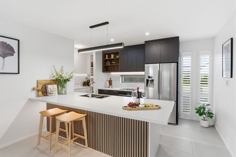 Photo of property in 7 Reece Place, Marshland, Christchurch, 8051
