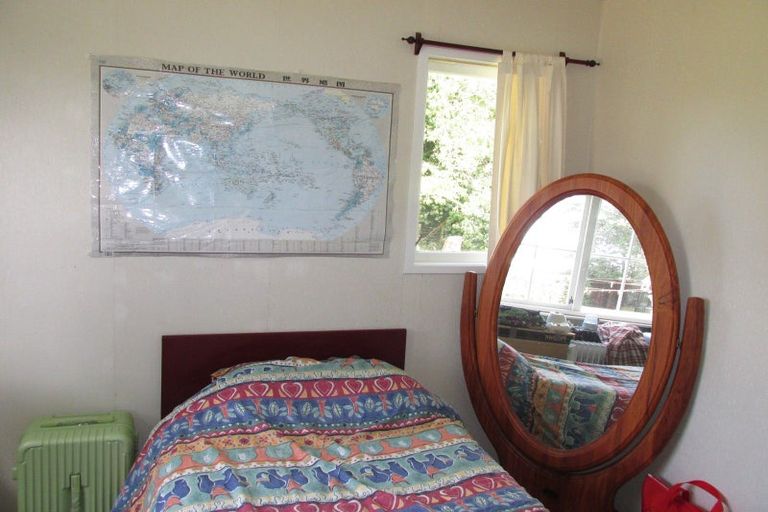 Photo of property in 18 Marine Parade, Wairoa, 4108