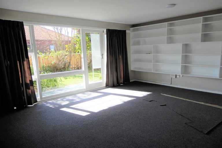 Photo of property in Stanmore Courts, 1/142 Stanmore Road, Linwood, Christchurch, 8011