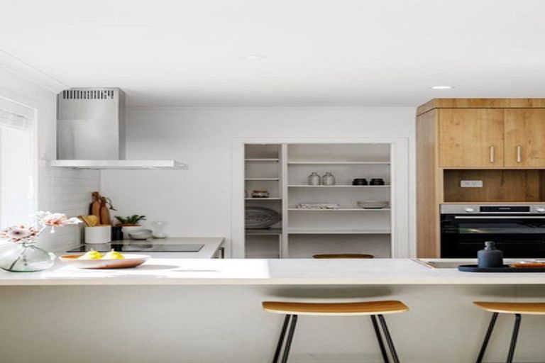 Photo of property in 1 Homestead Lane, Cambridge, 3434