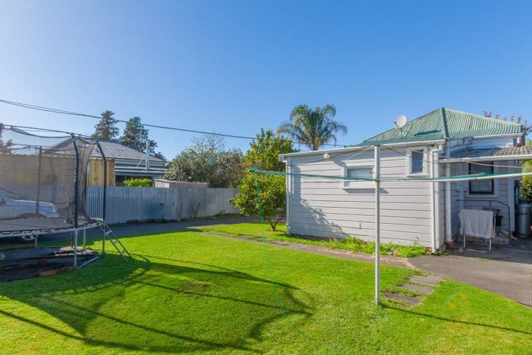Photo of property in 504 Willowpark Road North, Hastings, 4122
