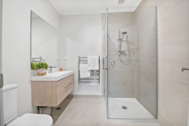 Photo of property in 1106/8 Lakewood Court, Manukau, Auckland, 2104
