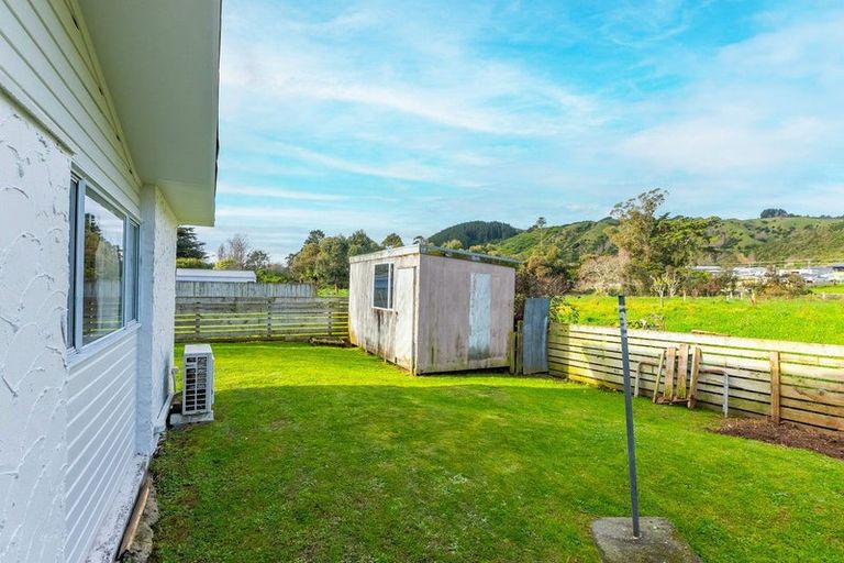 Photo of property in 16c Buckley Grove, Paraparaumu, 5032