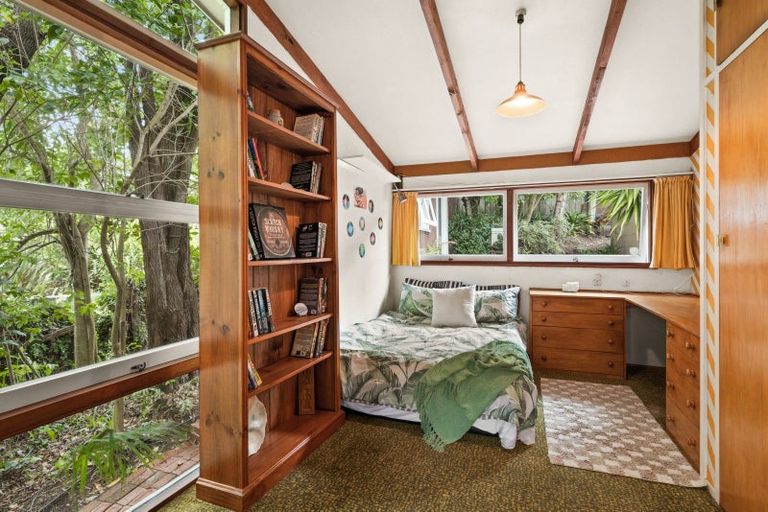 Photo of property in 63 Simla Avenue, Havelock North, 4130