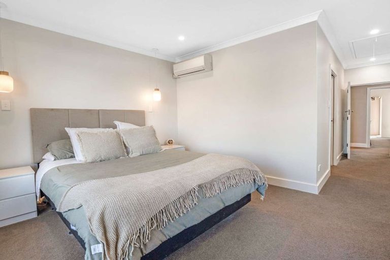 Photo of property in 5 Allens Road, Allenton, Ashburton, 7700