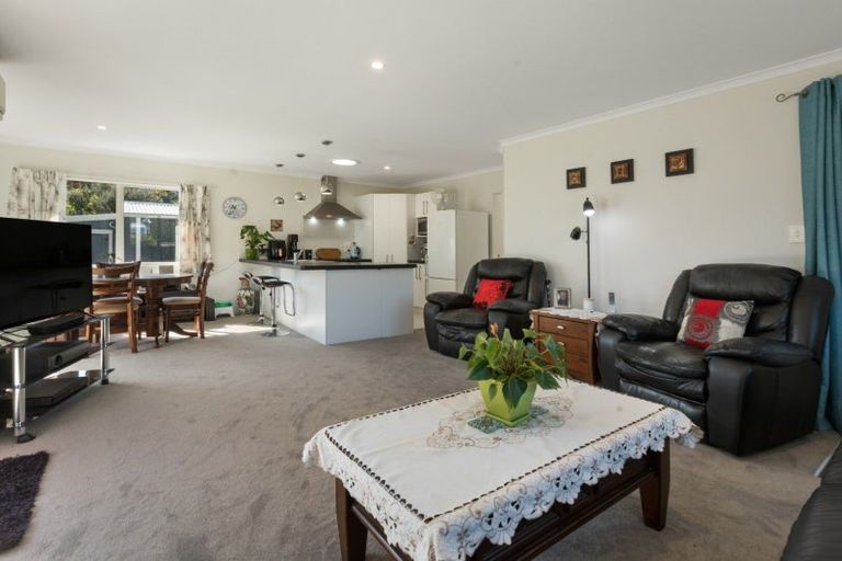 Photo of property in 10d Kensington Road, Waihi, 3610