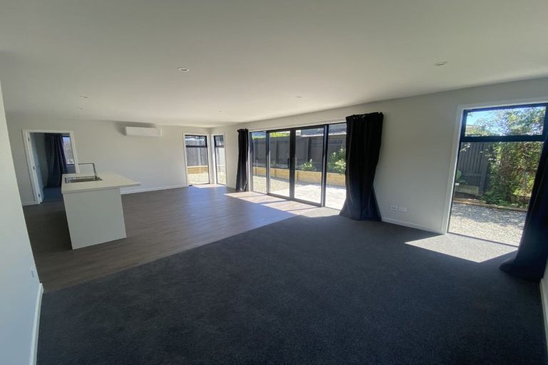 Photo of property in 208a Hill Street, Richmond, 7020