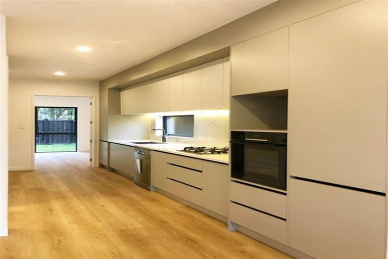 Photo of property in 7 Yellow Pear Lane, Karaka, 2578