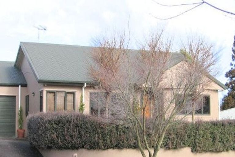 Photo of property in 1 Sunnyhills Avenue, Glenview, Hamilton, 3206