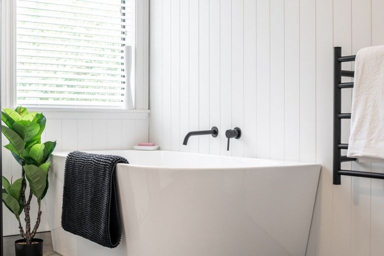 Photo of property in 4a Hall Street, Cambridge, 3434