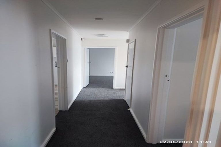 Photo of property in 44 Cornwall Road, Papatoetoe, Auckland, 2025