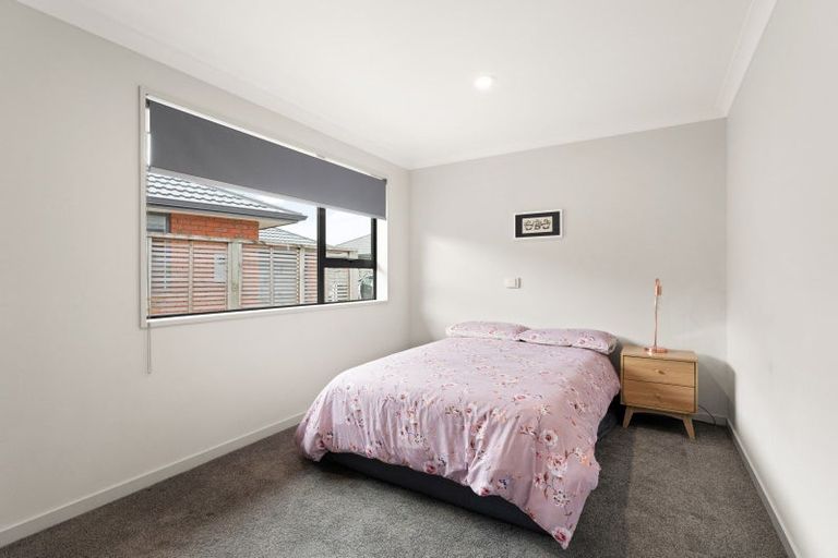 Photo of property in 85t Victoria Road, Saint Kilda, Dunedin, 9012