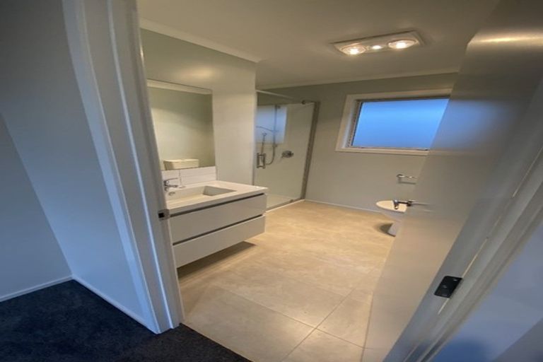 Photo of property in 6 Oakdale Street, Avonhead, Christchurch, 8042