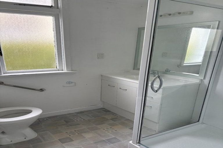 Photo of property in 9 Islington Street, Turnbull Thomson Park, Invercargill, 9810
