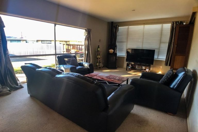 Photo of property in 30 Blakehall Place, Spreydon, Christchurch, 8024