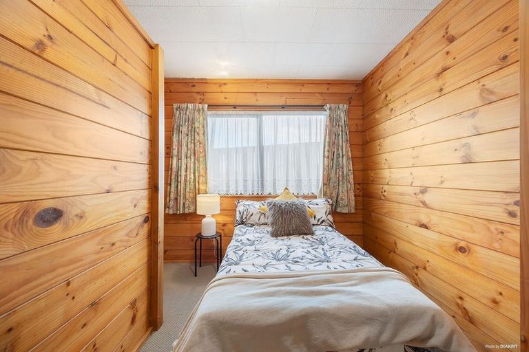 Photo of property in 1/30 Arthur Road, Hillpark, Auckland, 2102