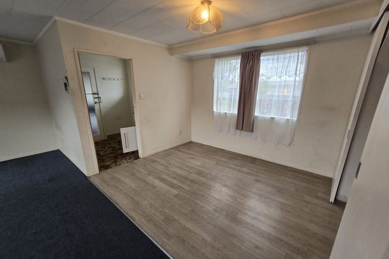 Photo of property in 137a Lake Road, Koutu, Rotorua, 3010
