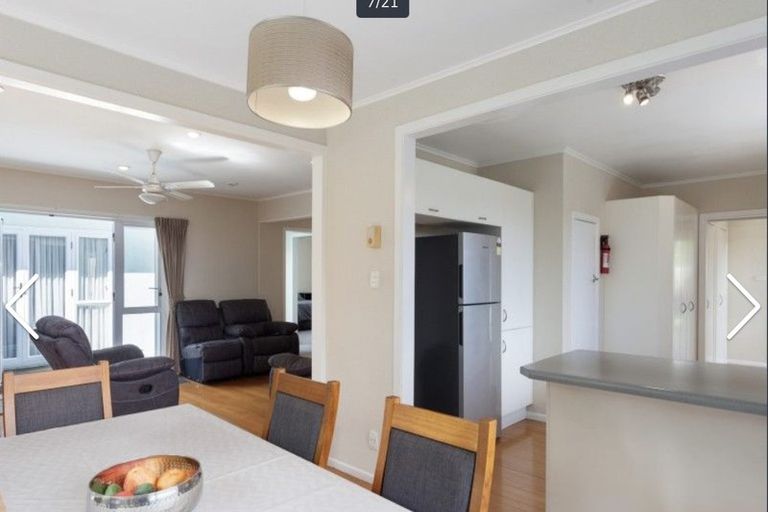 Photo of property in 2 Mcgarvey Road, Whakatane, 3120