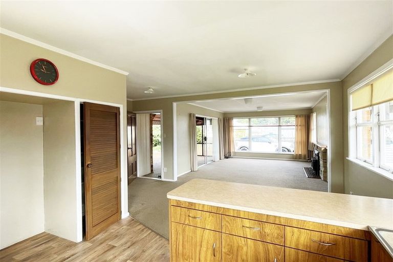 Photo of property in 9 Mace Crescent, Otorohanga, 3900