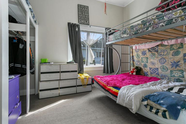 Photo of property in 58 Kakamutu Road, Otorohanga, 3900