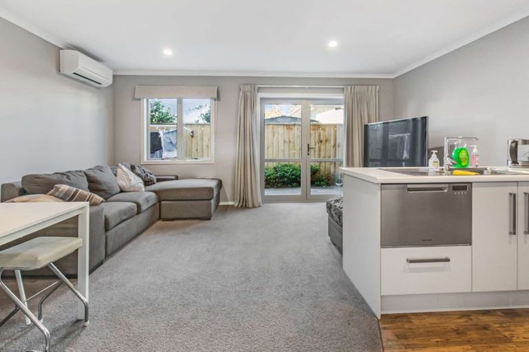 Photo of property in 144u3 Old Farm Road, Hamilton East, Hamilton, 3216