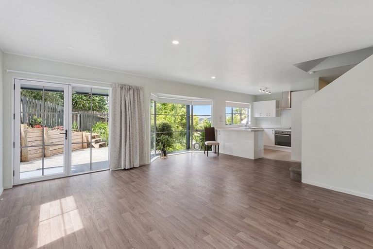 Photo of property in 3 Ridgeway Drive, Te Kamo, Whangarei, 0112