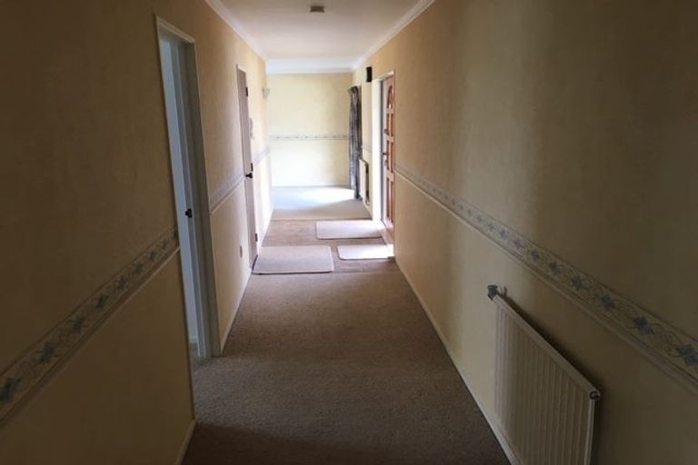 Photo of property in 57g James Street, Glenholme, Rotorua, 3010