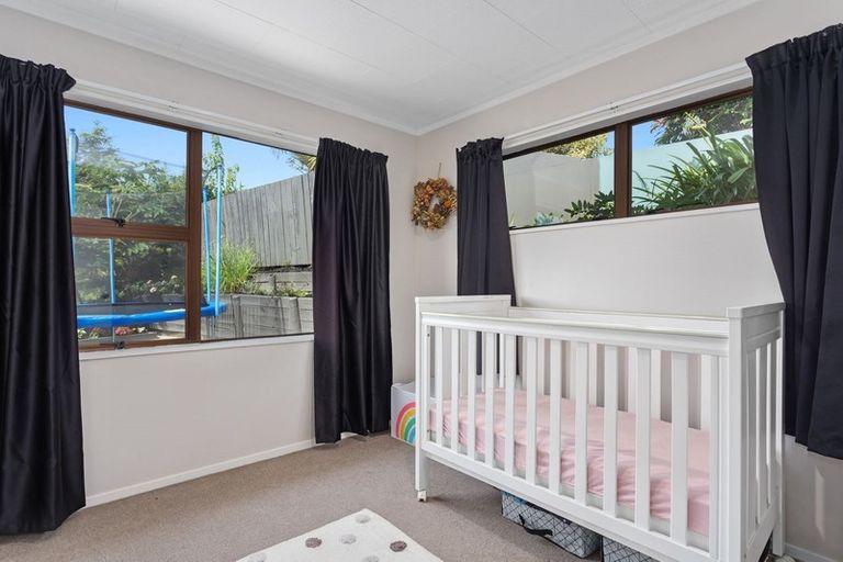 Photo of property in 33 Melville Drive, Whakatane, 3120