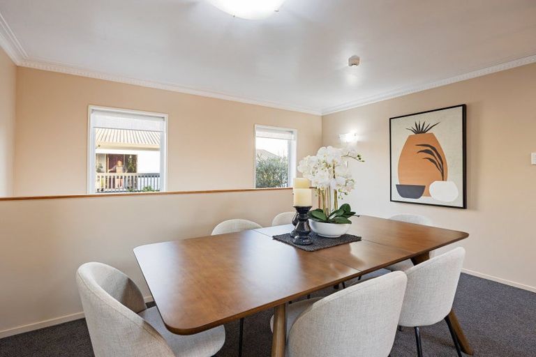 Photo of property in 11 Houhere Place, Pukete, Hamilton, 3200