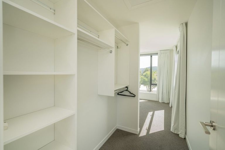 Photo of property in 132 Motu Hei, Pauanui, Hikuai, 3579