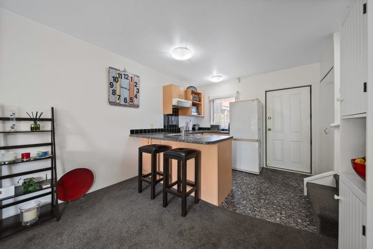 Photo of property in 75 Malaspina Place, Papatoetoe, Auckland, 2025