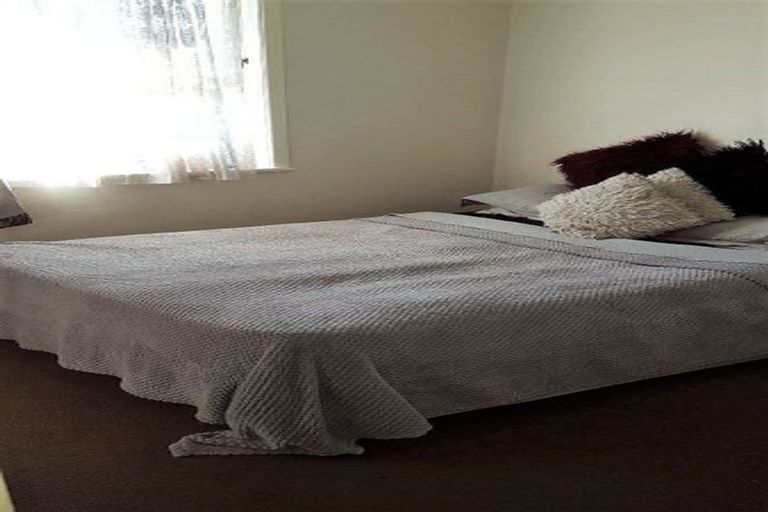 Photo of property in 1/51 Eddowes Street, Manurewa, Auckland, 2102