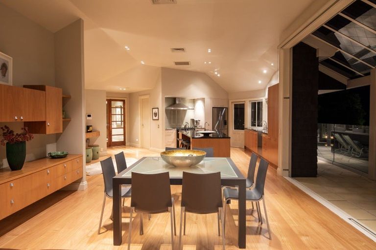 Photo of property in 13 Acmena Lane, Pakuranga, Auckland, 2010