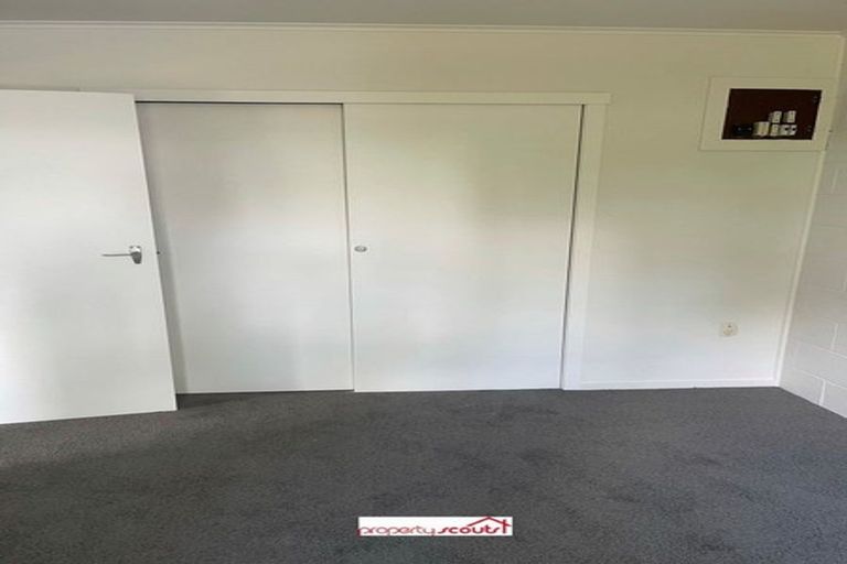 Photo of property in 4/25 Dawson Street, Hamilton East, Hamilton, 3216