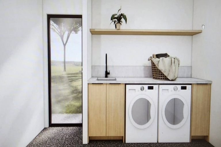 Photo of property in 50a Whiteleigh Avenue, Addington, Christchurch, 8024