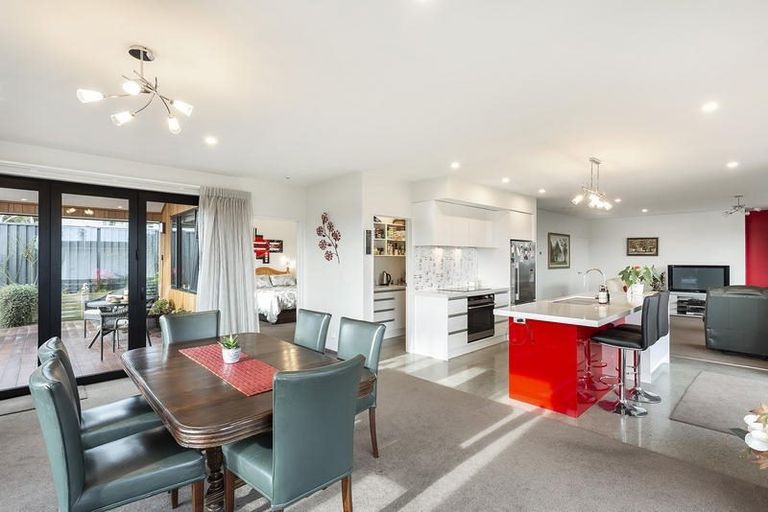 Photo of property in 311 Gladstone Road North, Mosgiel, 9092