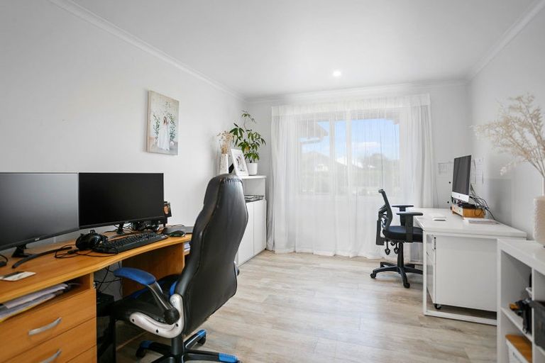Photo of property in 14 Nikale Street, Cambridge, 3434