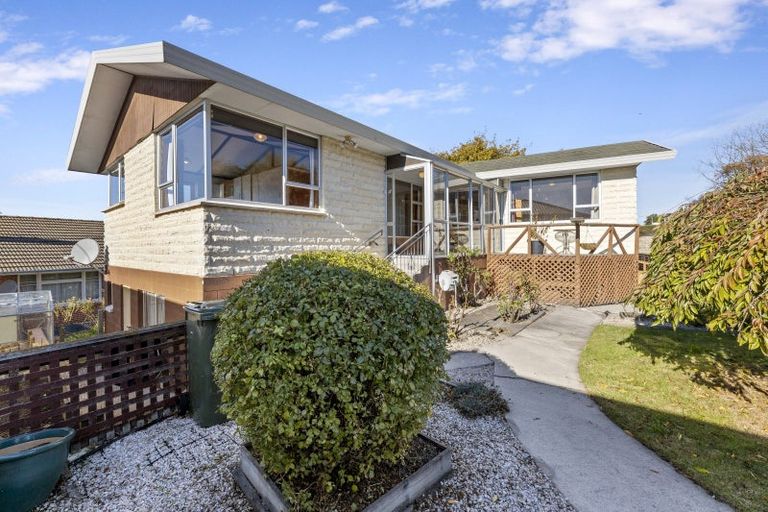 Photo of property in 1 Clyde Street, Oamaru North, Oamaru, 9400