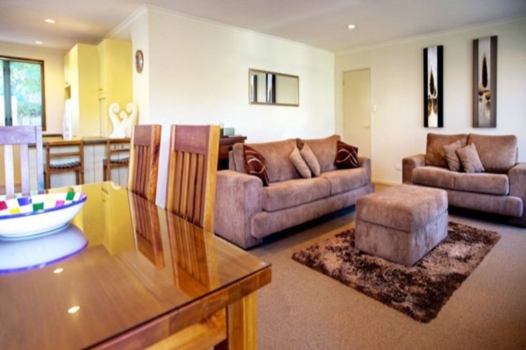 Photo of property in 94 Hedditch Street, Wanaka, 9305