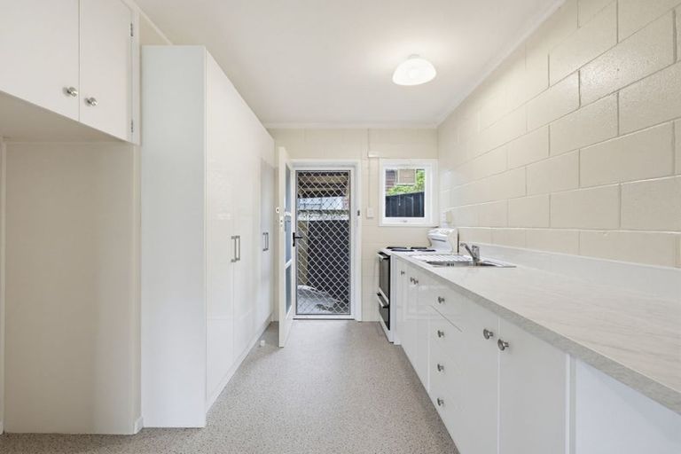 Photo of property in 10c Hinemoa Street, Whakatane, 3120