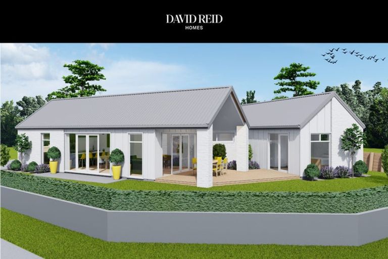 Photo of property in 5/156 Nicholson Avenue, Te Awamutu, 3800