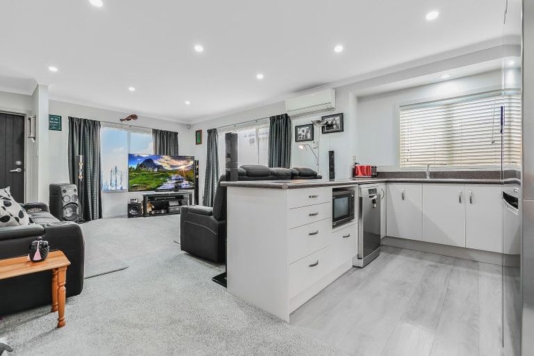 Photo of property in 241u4 Killarney Road, Frankton, Hamilton, 3204