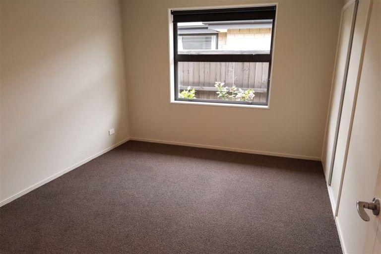 Photo of property in 3 Hayson Drive, Kaiapoi, 7630