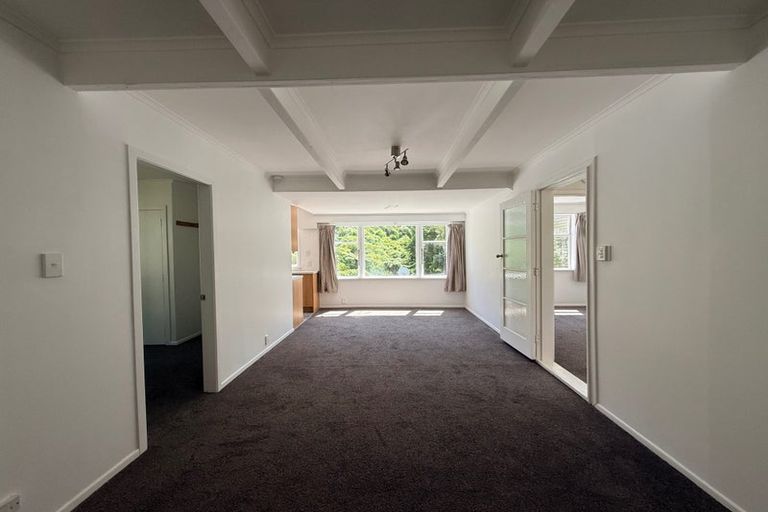 Photo of property in 4/6 Balfour Street, Mornington, Wellington, 6021