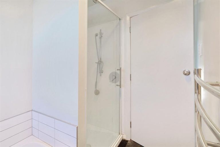 Photo of property in 183 Shortland Street, Aranui, Christchurch, 8061