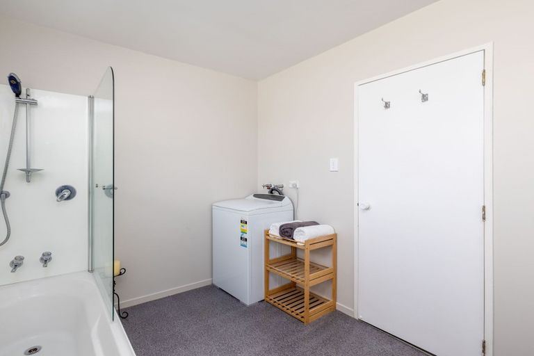 Photo of property in 32a Otaki Street, Kaiapoi, 7630