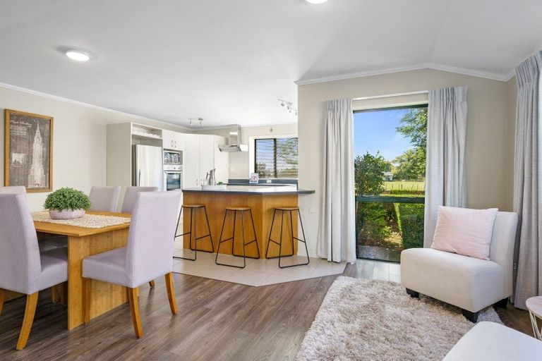 Photo of property in 24 Taylor Street, Cambridge, 3434