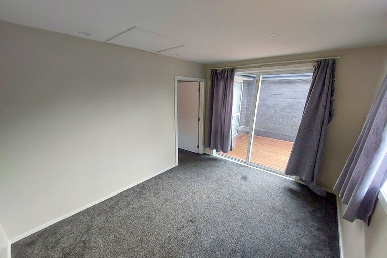 Photo of property in 134a Galloway Street, Hamilton East, Hamilton, 3216